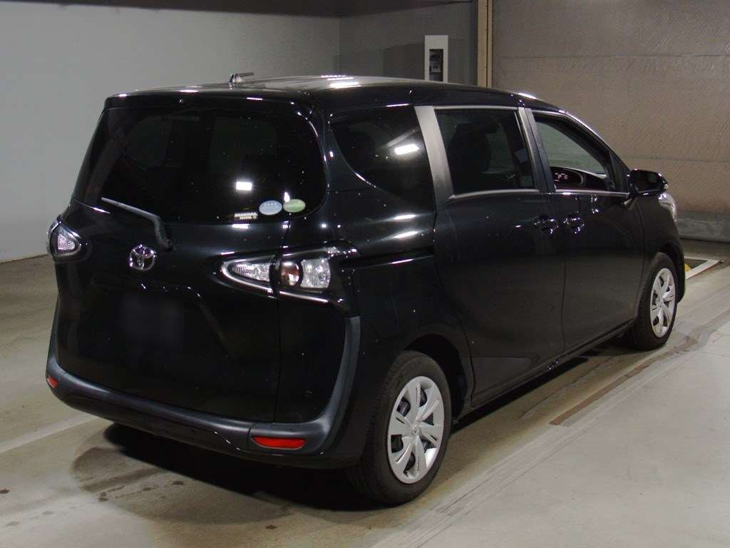 2019 Toyota Sienta NSP170G[1]