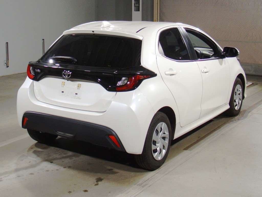 2021 Toyota YARIS KSP210[1]