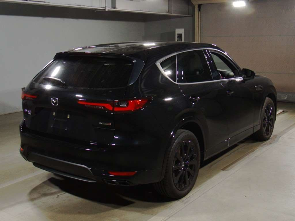 2022 Mazda CX-60 KH3R3P[1]