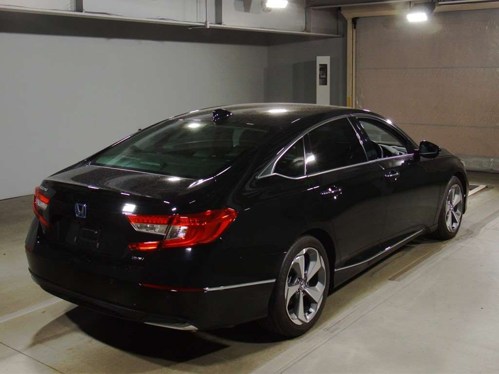 2022 Honda Accord CV3[1]