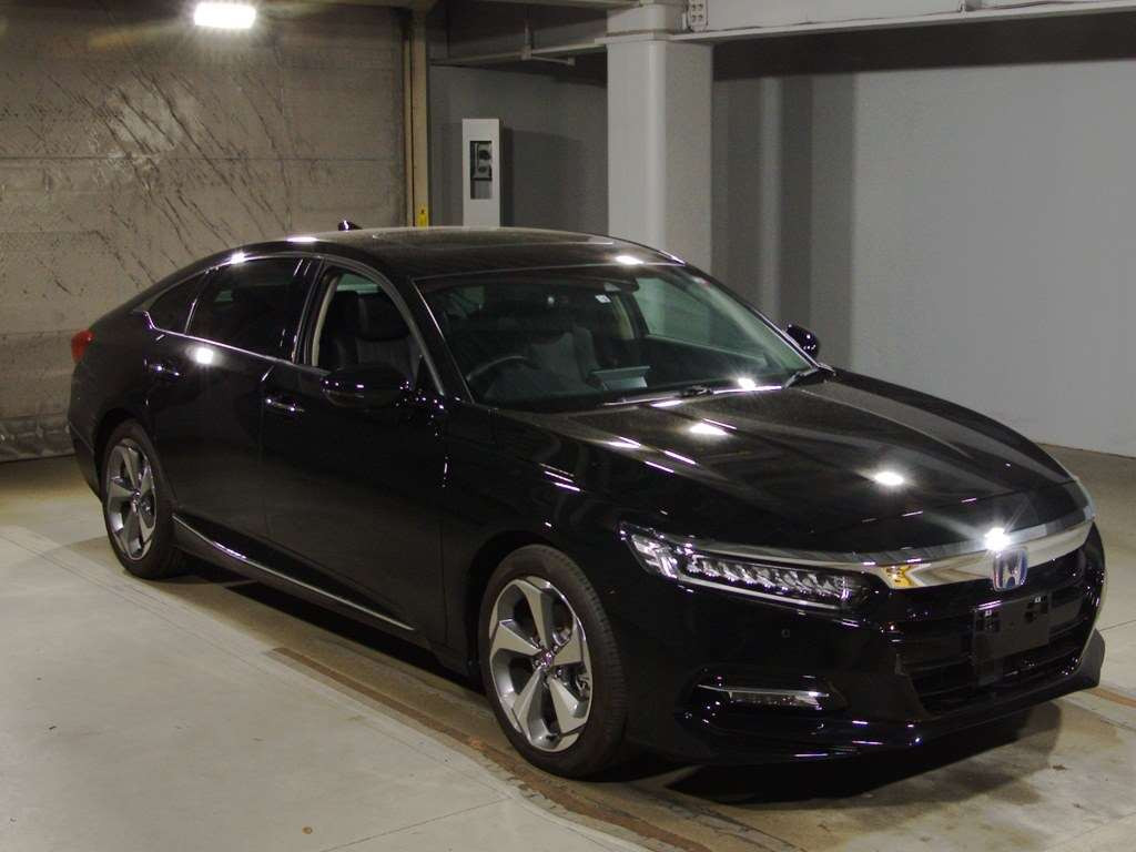 2022 Honda Accord CV3[2]