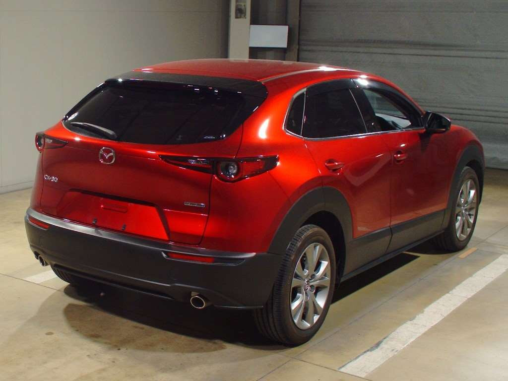 2023 Mazda CX-30 DMEJ3P[1]