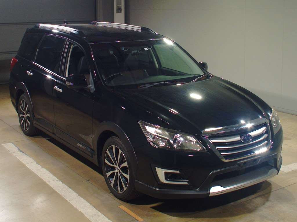 2018 Subaru Exiga YAM[2]