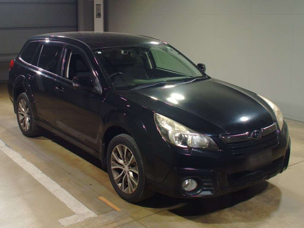 2013 Subaru Legacy Outback BRM[2]