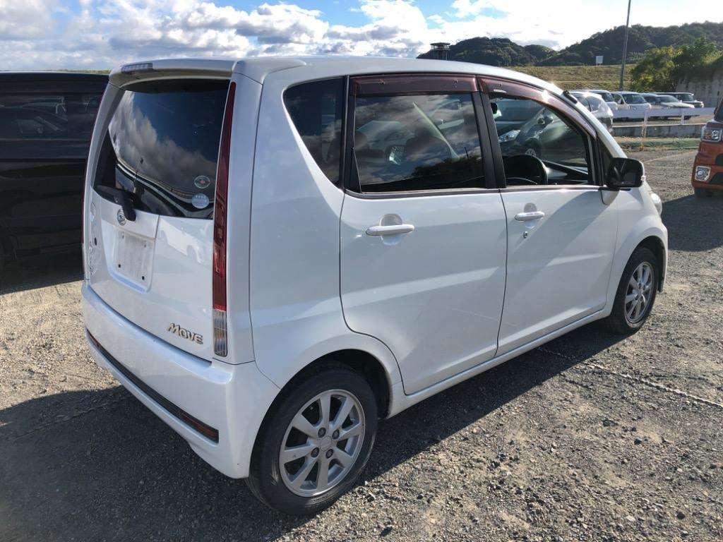 2008 Daihatsu Move L175S[1]