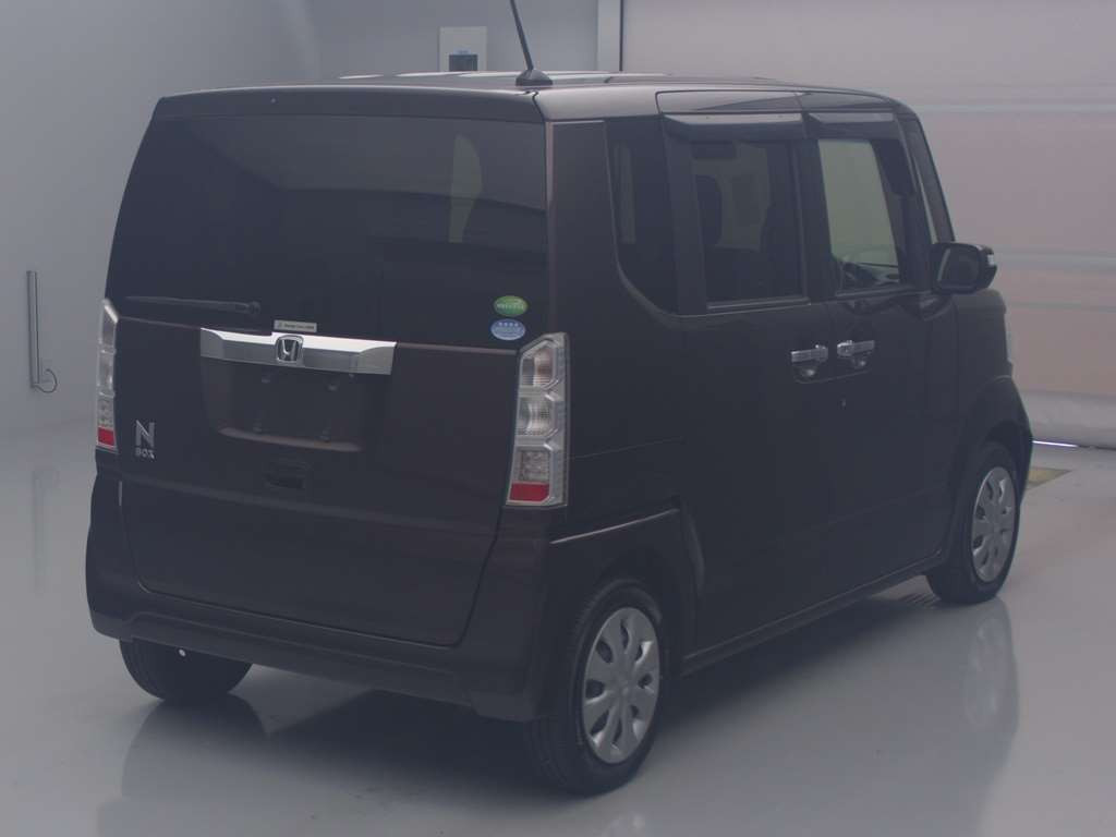 2015 Honda N-BOX JF1[1]