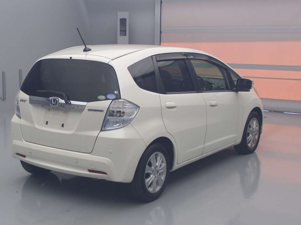 2012 Honda Fit Hybrid GP1[1]