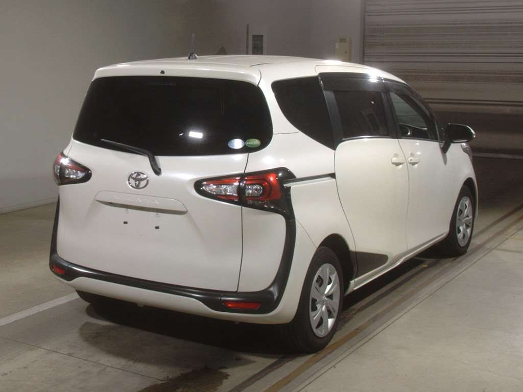 2019 Toyota Sienta NSP170G[1]