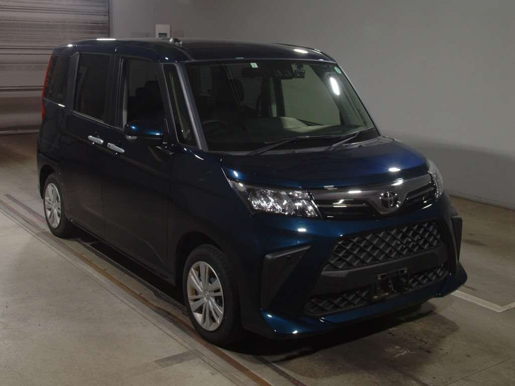 2023 Toyota Roomy M910A[2]