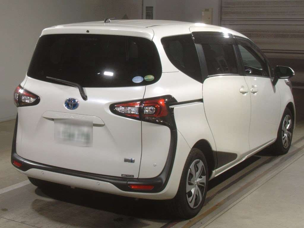 2021 Toyota Sienta NHP170G[1]