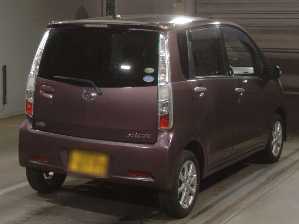 2012 Daihatsu Move Custom LA100S[1]