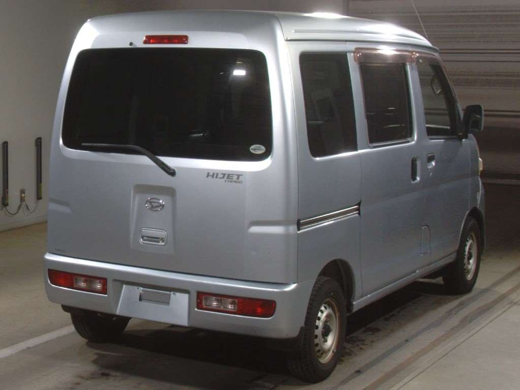 2008 Daihatsu Hijet Cargo S331V[1]