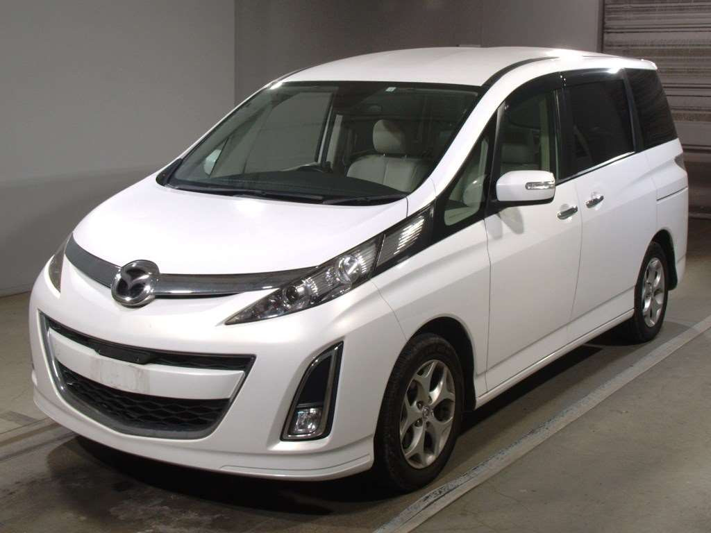 2010 Mazda Biante CCEFW[0]