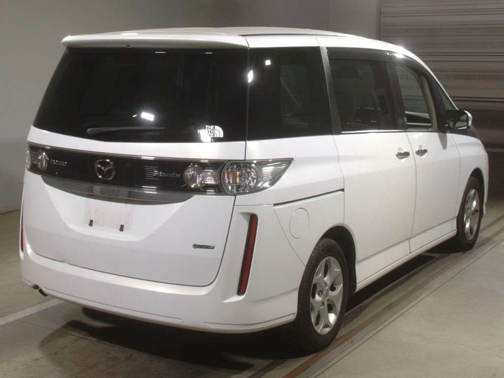 2010 Mazda Biante CCEFW[1]