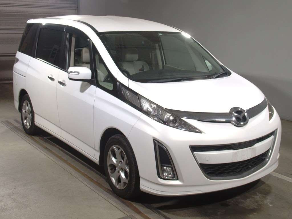 2010 Mazda Biante CCEFW[2]