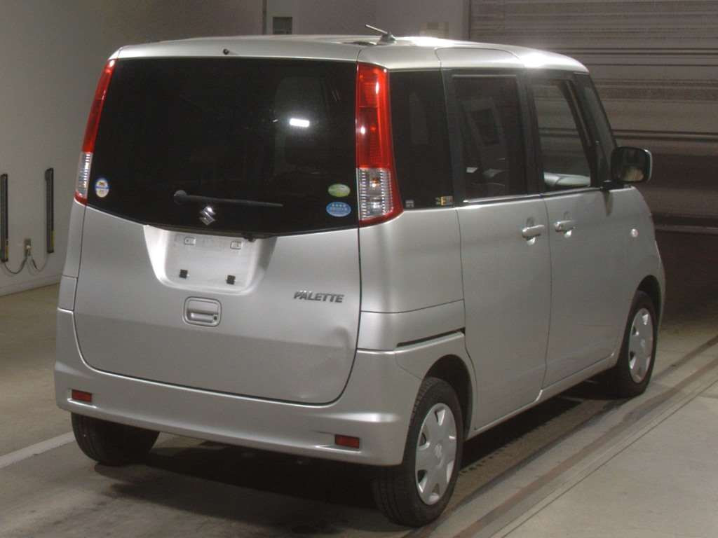 2010 Suzuki Palette MK21S[1]