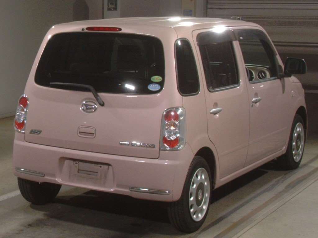 2014 Daihatsu Mira Cocoa L675S[1]