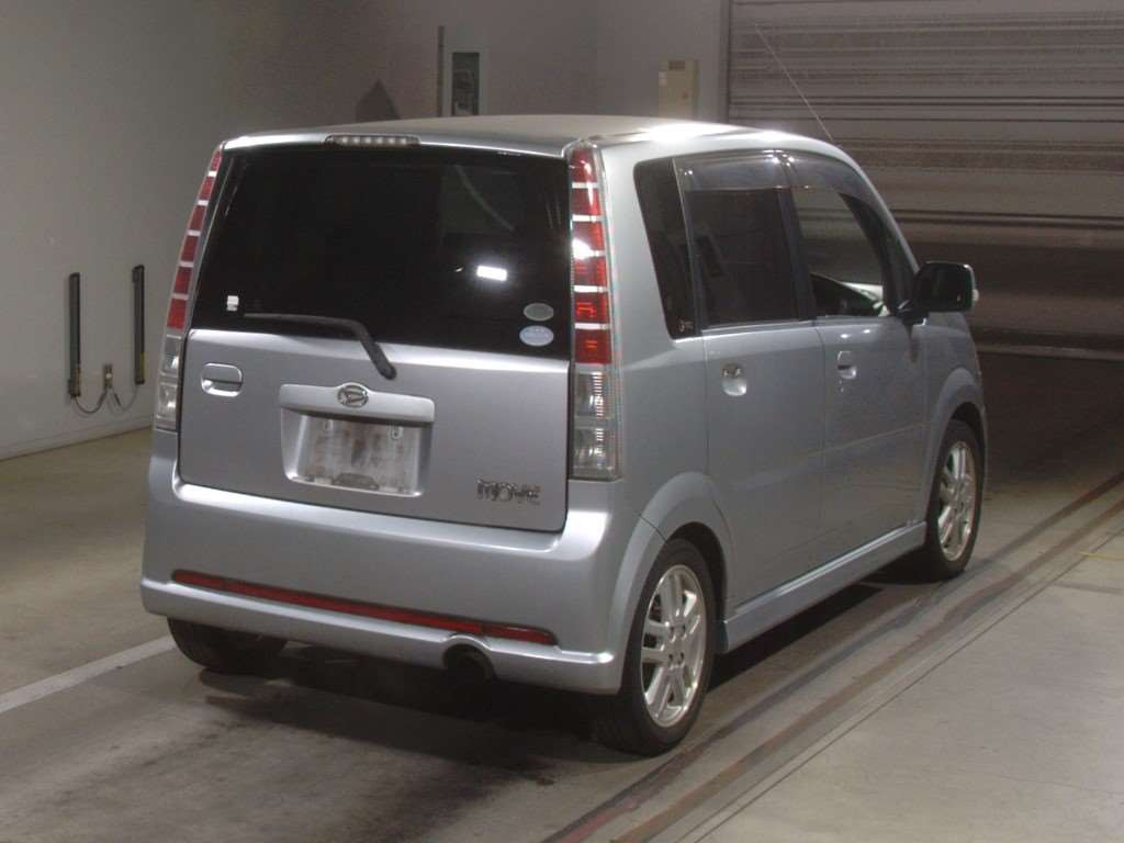 2005 Daihatsu Move Custom L152S[1]