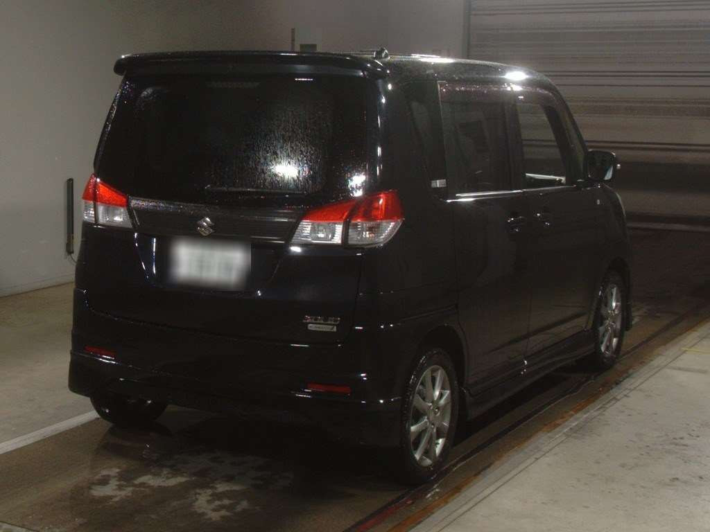 2012 Suzuki Solio MA15S[1]