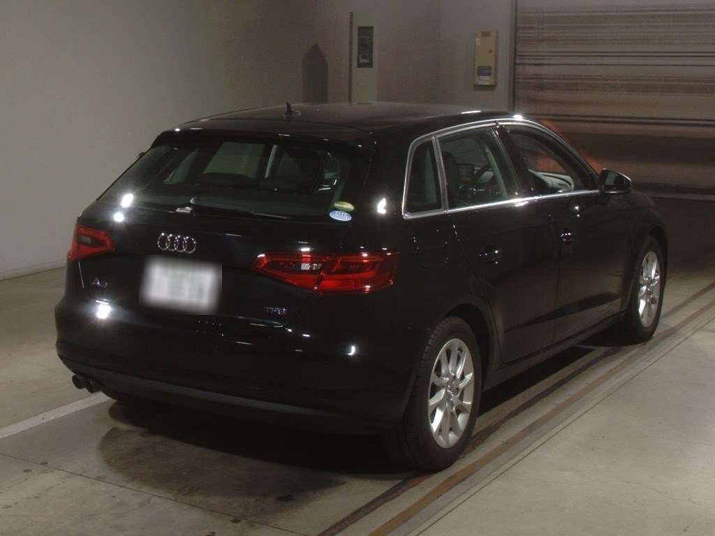 2014 Audi A3 8VCXS[1]