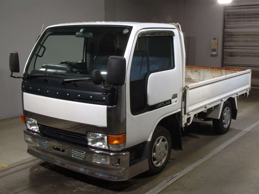 1998 Nissan Atlas SK2F23[0]