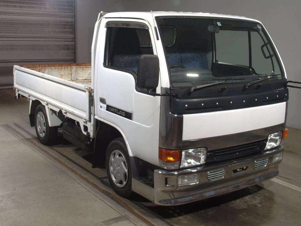 1998 Nissan Atlas SK2F23[2]