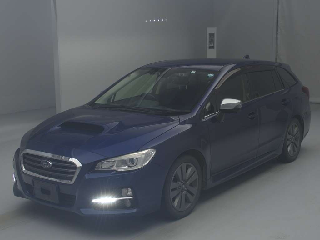 2015 Subaru Levorg VM4[0]