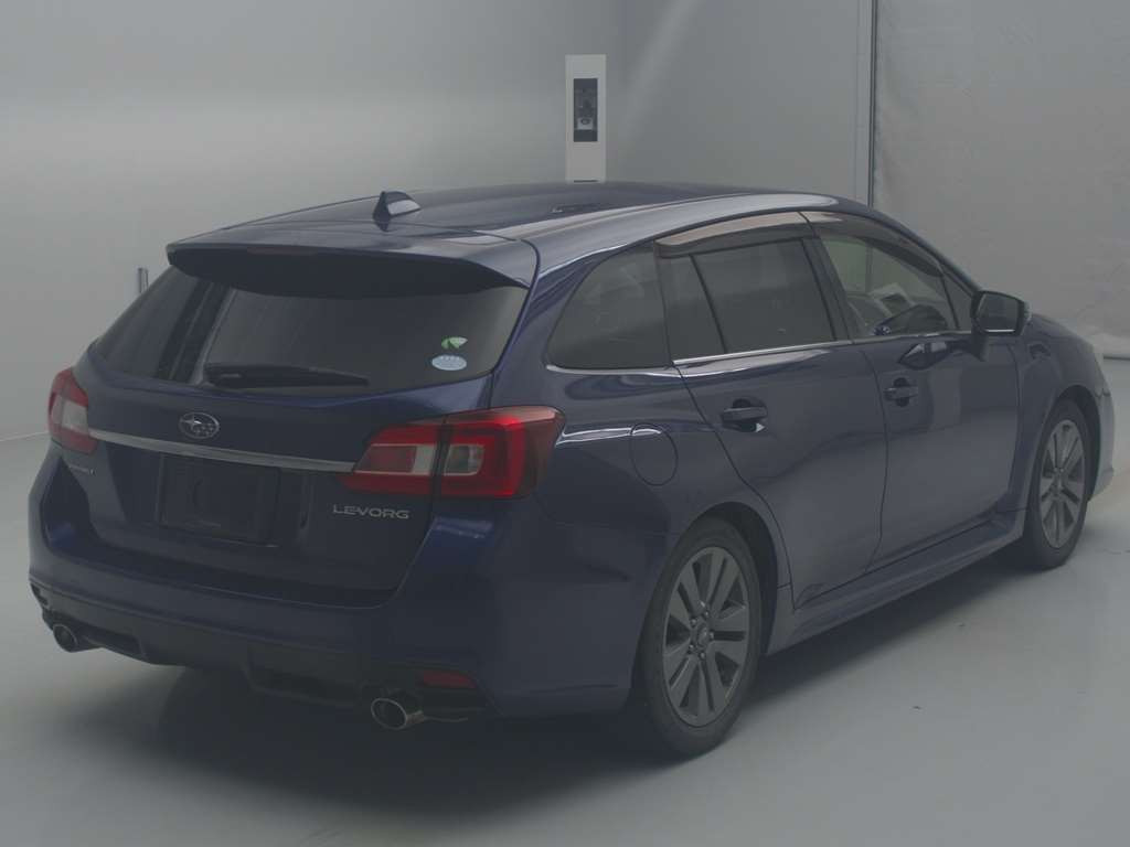 2015 Subaru Levorg VM4[1]