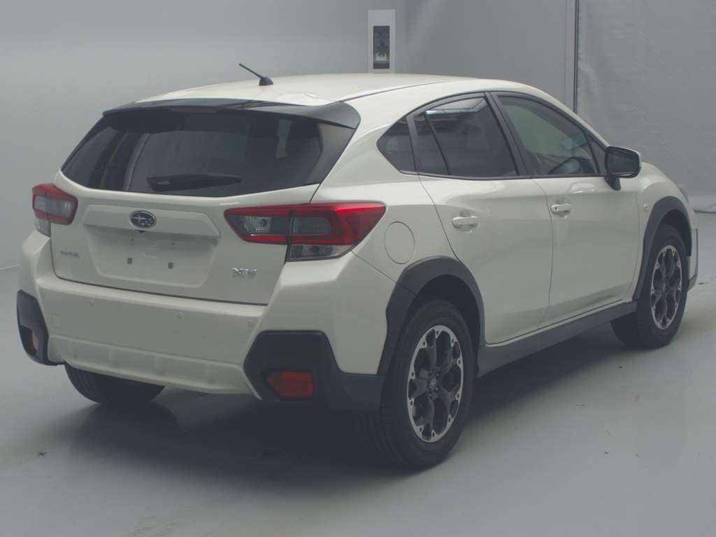 2021 Subaru XV GT3[1]