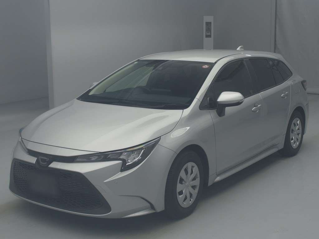 2020 Toyota Corolla Touring Wagon ZRE212W[0]