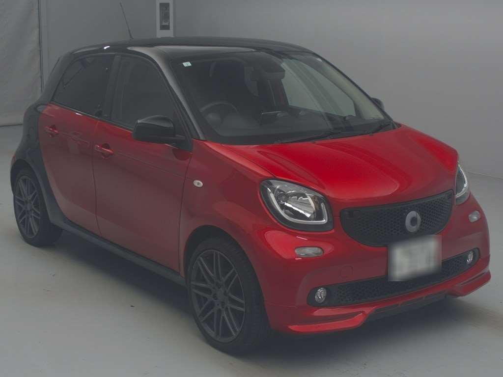 2019 Smart fortwo 453044[2]