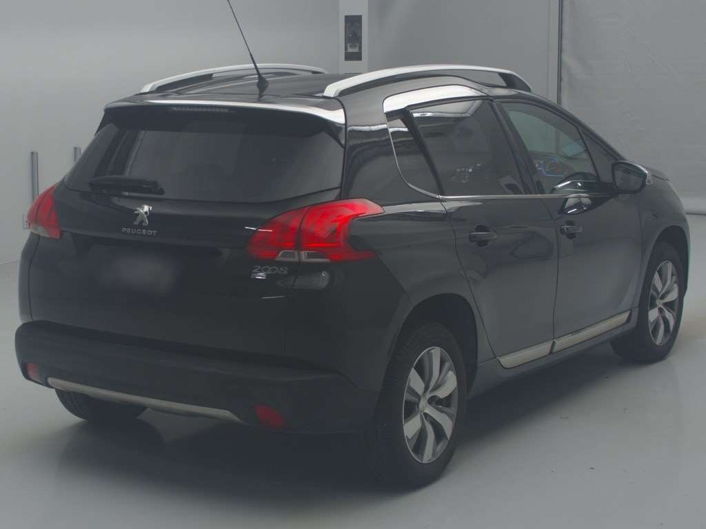 2016 Peugeot 2008 A94HM01[1]