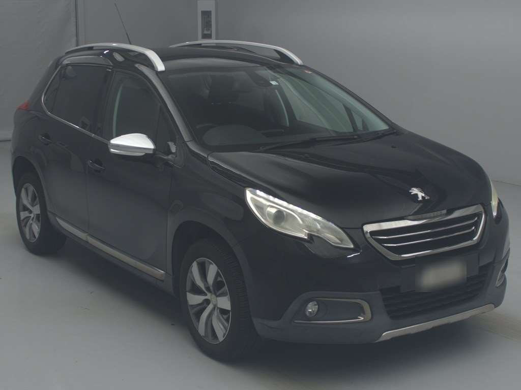 2016 Peugeot 2008 A94HM01[2]