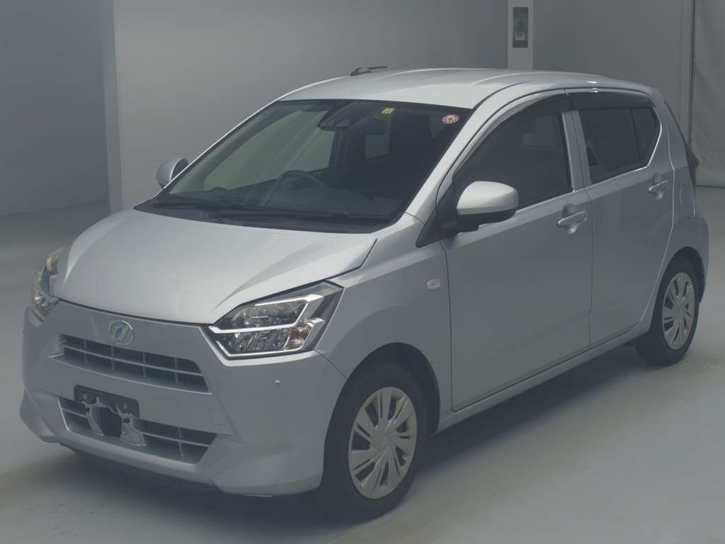 2021 Daihatsu Mira es LA350S[0]