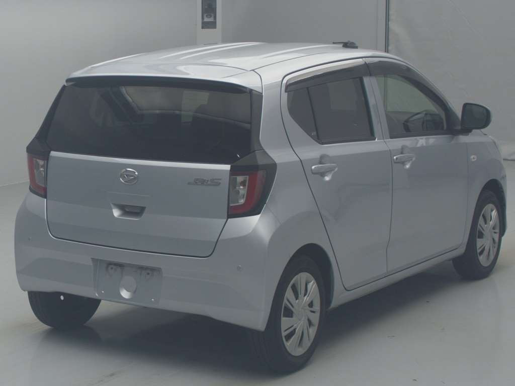 2021 Daihatsu Mira es LA350S[1]