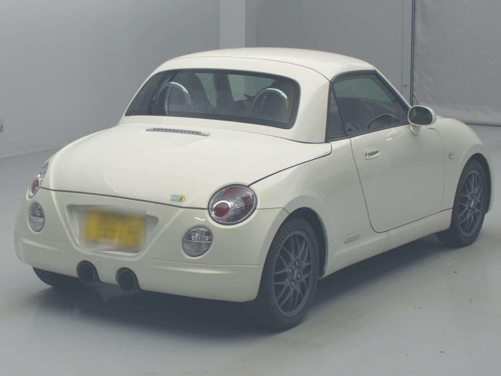 2011 Daihatsu Copen L880K[1]