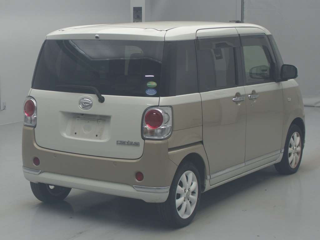 2017 Daihatsu Move Canbus LA800S[1]