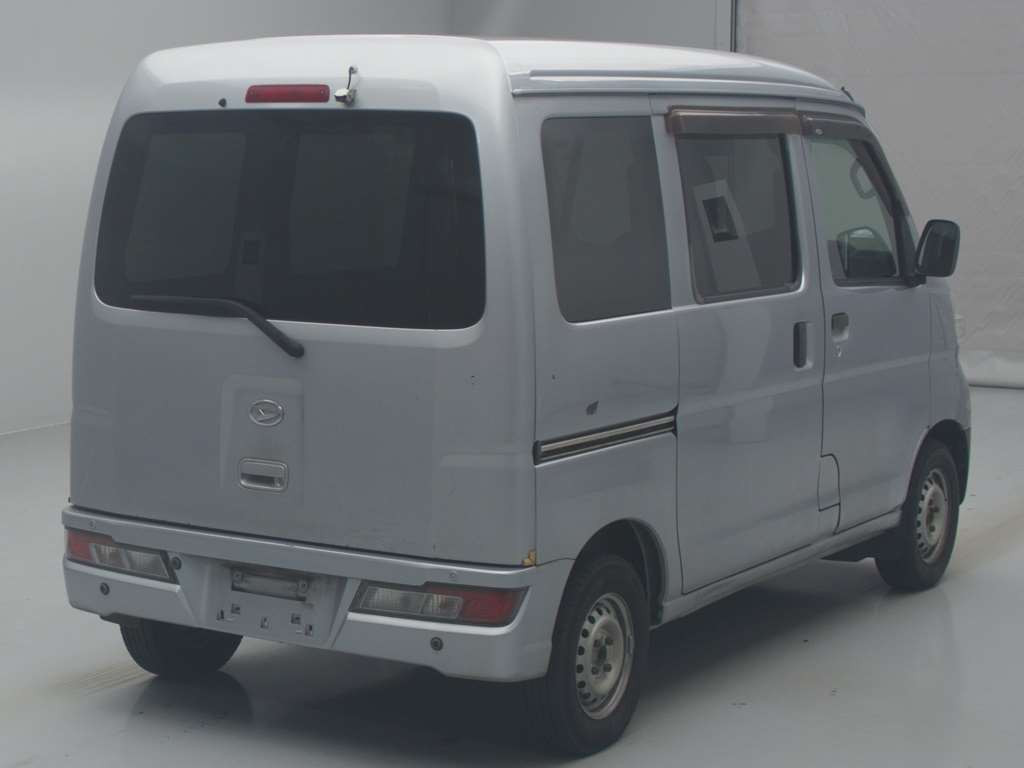 2018 Daihatsu Hijet Cargo S331V[1]