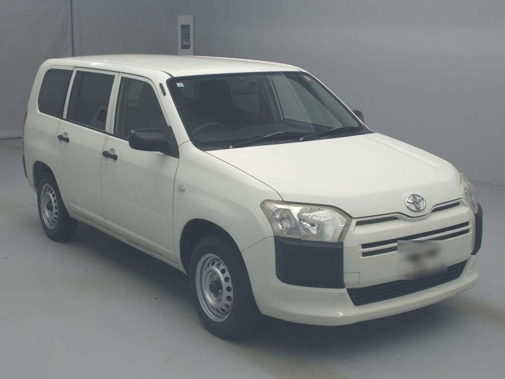 2016 Toyota Succeed NCP165V[2]