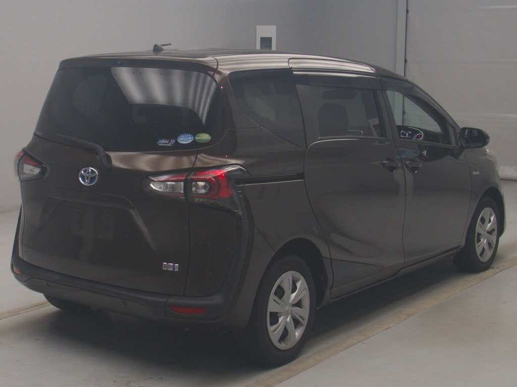 2019 Toyota Sienta NHP170G[1]