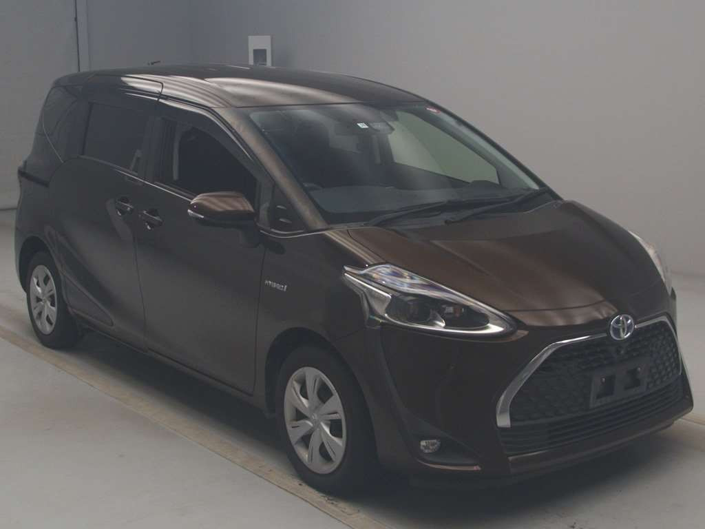 2019 Toyota Sienta NHP170G[2]