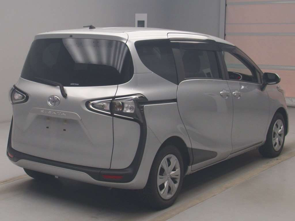 2021 Toyota Sienta NSP170G[1]