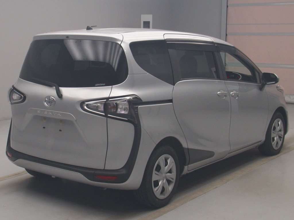 2021 Toyota Sienta NSP170G[1]