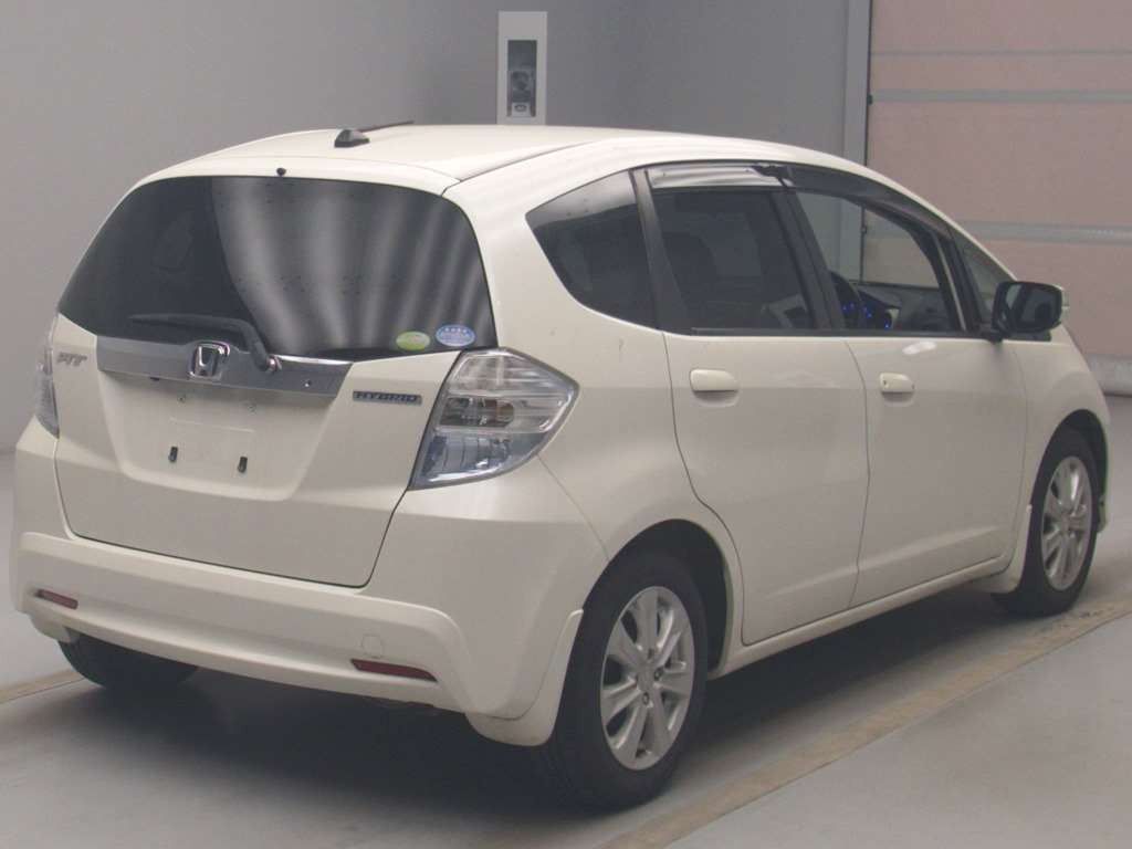 2011 Honda Fit Hybrid GP1[1]