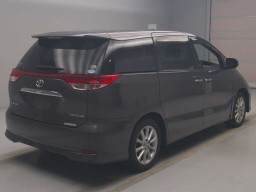 2011 Toyota Estima