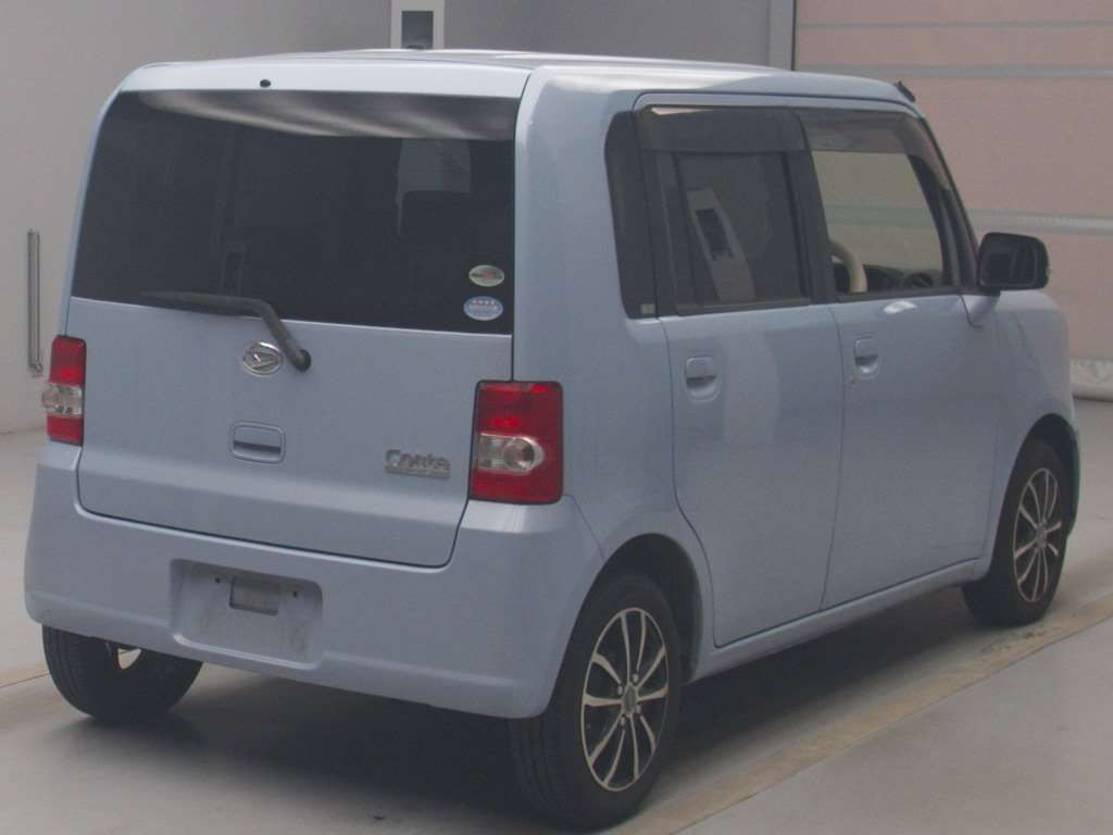 2009 Daihatsu Move Conte L575S[1]