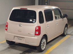 2011 Daihatsu Mira Cocoa