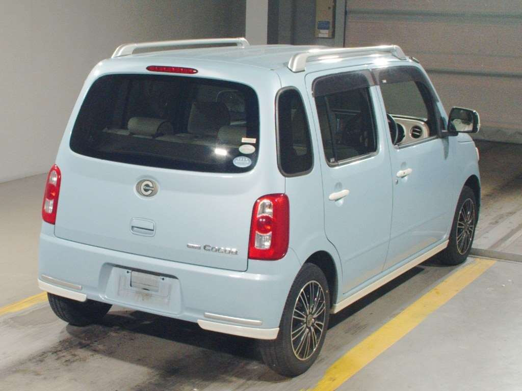 2011 Daihatsu Mira Cocoa L675S[1]