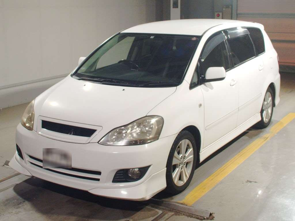 2003 Toyota Ipsum ACM21W[0]