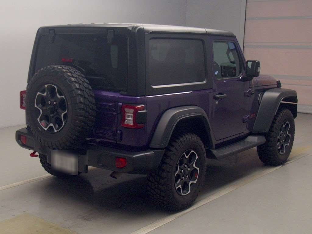 2023 Jeep Jeep Wrangler JL36S[1]